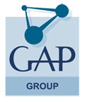 GAP GROUP